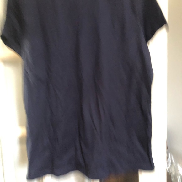 Lot of 2 Bench t’s - Picture 5 of 6